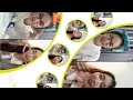 full sub MieAya live tiktok 20260623  ^ Love Beyond Dreams ^ 