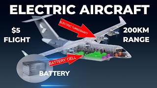 HEART AEROSPACE DEMONSTRATES A $5 TEST FLIGHT FOR ITS FULL-SCALE ELECTRIC AIRCRAFT, THE X1.