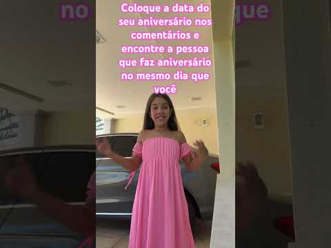 6 de dezembro