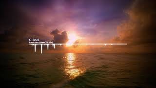 C-BooL - Catch You (Xsteer VIP Mix)