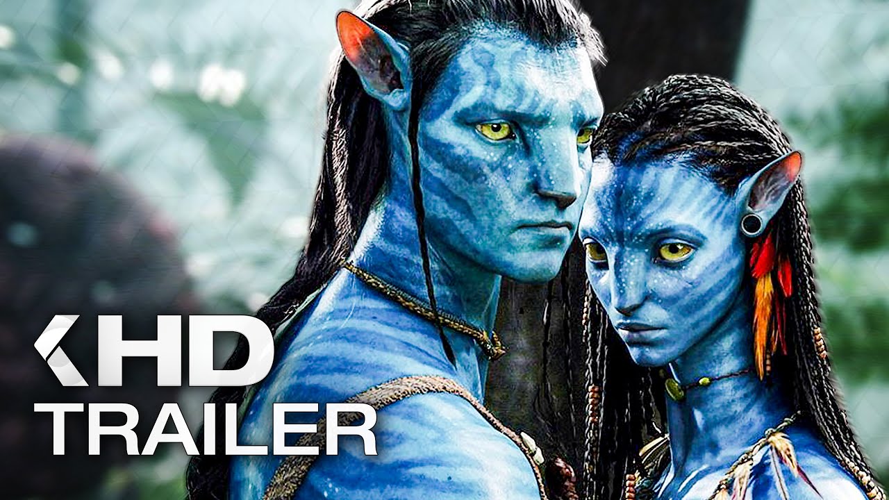 tarzan movie songs download pagalworld tarzan movie songs download pagalworld
