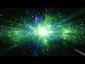 AWAKENING The GOD Within With The VIBRATION of The Fifth Dimension 432 Hz Miracle Meditation Music