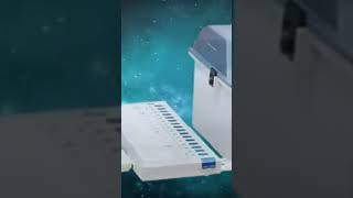 Vote Ela Veyali Vakasari Chusukondi .....Andaru E Process Ni