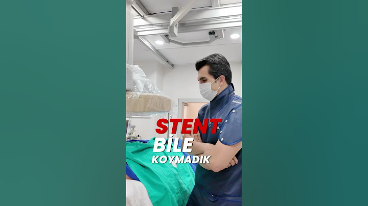 Damar Açmanın En Keyifli Hali