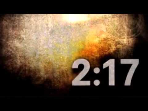 worship countdown 5 minutes with music worship countdown 5 minutes with music