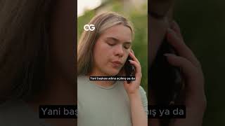 Dolandırıcların yeni yöntemi, “patates hat” tuzağı!  #news #sosyal #gündem #emekliikramiyeleri