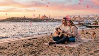 Sen Benim Son Nefesim