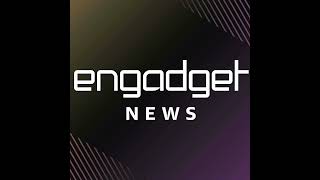 5/10/22: Amazon fired two workers who helped organize its first union... and more news