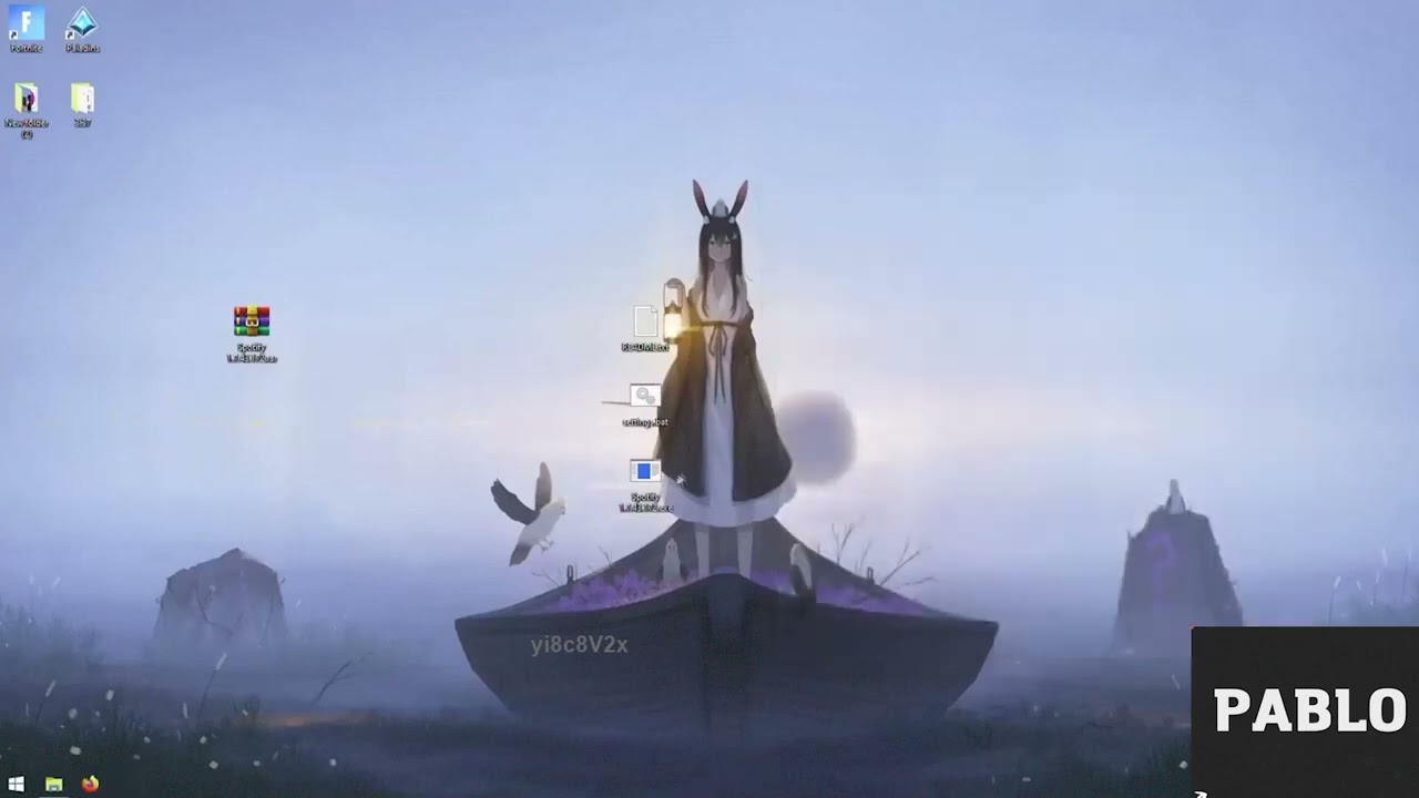 SPOTIFY PREMIUM CRACK/MOD 2022 [EASY WAY]!