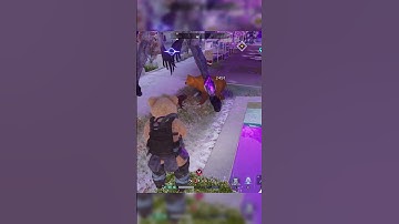 The Beast Master Class is BROKEN in Once Human’s New Update! 🤯