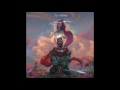 Jon Bellion - All Time Low (Remix) (ft. A$AP Ferg) [Official Audio]