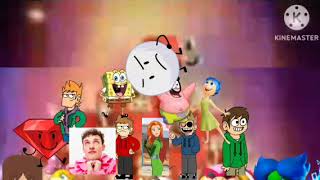 Tsctv Jouéclub Friends Commercial