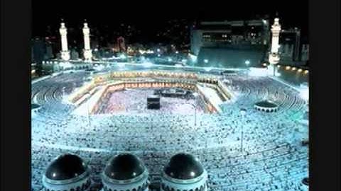 دعاء الامام زين العابدين للقارئ للحاج غسان الزين