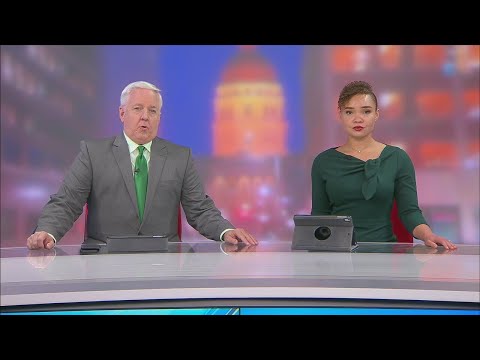 Great White Male Enhancement Pills [8CzQrVBAWo]