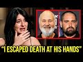 Rob Reiner's Daughter Finally CONFIRMS The Awful Truth