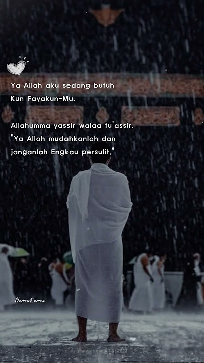 kunfayakun #kunfayakun #qoutes #storywa #shorts #shortsfeed