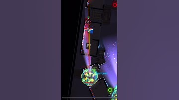 Blot One Shot Kill Game Play |Bullet Echo |Bullet Echo India|