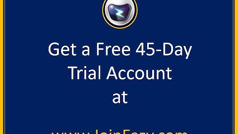 New EazyBot Strategy w/ Mohamed Ali #EazyBot @eazybottrader