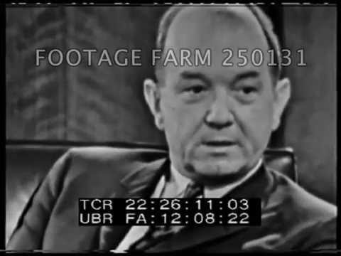 interview-with-dean-rusk,-secretary-of-state-pt1/2-250131-03-|-footage-farm