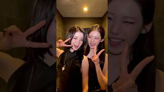 Picture or not? ???????? #BABYMONSTER #베이비몬스터 #ASA #아사 #RORA #로라 #shorts
