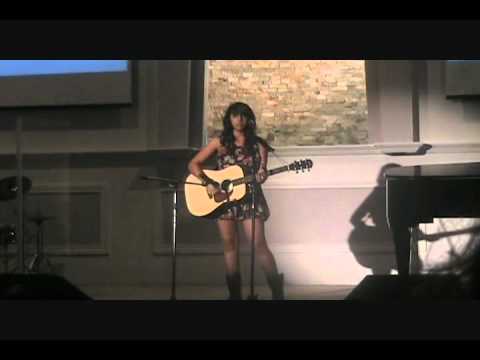 emhs talent show: stop and stare