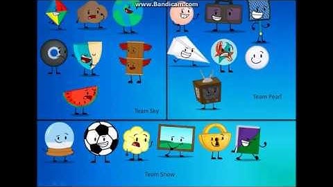 Object Overload My Way (NOT a Prediction)