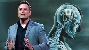 Neuralink 6 Months Away From Human Trial : Elon Musk