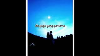 Download lagu Kisah Sempurna - Mahalini (Cover by Angga Chandra X Himalaya)