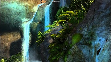 Guild Wars 2, Pre-Release Review