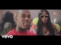 A$AP Ferg - East Coast feat. Remy Ma (Behind The Scenes)