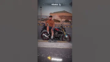 يا منحلة طردك من حياتي برة كابونجا 