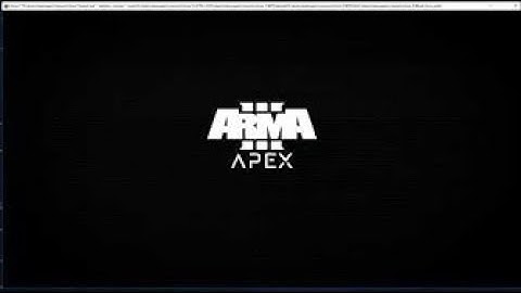 HOW TO SETUP ALTISLIFE 5.0