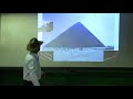 Dr. Semir Osmanagich: Boszniai Piramisok - Univerzum Klub Egyesület, Eger