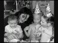 Michael Jackson with Children Its all for love...L*O*V*E (Song by LeAnn Rimes - The Rose)