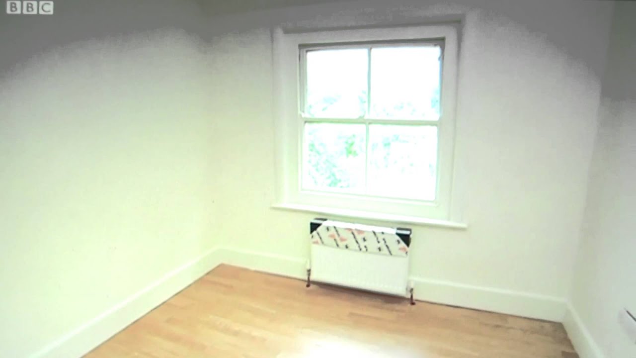 Best Maidstone Estate Agent Simon Miller Homes Under The Hammer YouTube