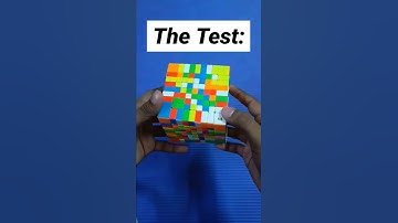 The Class VS Homework vs The Test #shorts