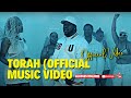 Glasses Malone - Torah feat. LA Giantz (Official Music Video)