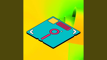 Sensational Moods for Forgetting Vision