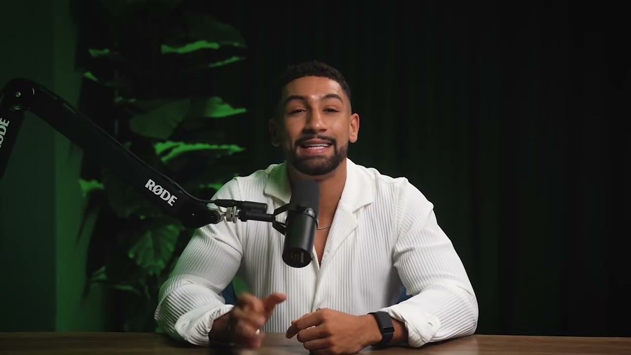 long form video 2