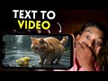 Top 5 Unl**ited AI Video Generators | 100% Free AI Tricks