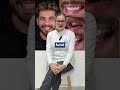 "¿Alguna vez te has preguntado cómo sería tu sonrisa ideal?