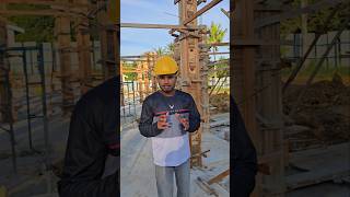 1 दिन का 100 रुपए #malaysia #trending #shortvideo ##salmanup41 #indiareels