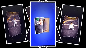 MAULA MERE XML FILE HINDI XML FILE TARINDING XML FILE MAULA MERE XML FILE 🔰