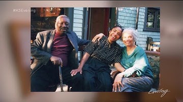 Jacob Lawrence: The Migration Series now on display at Seattle Art Museum