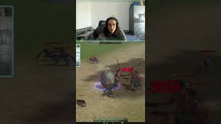 Der Oster-Metin?! | #rengokulion auf #Twitch #Metin2 #german