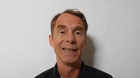 Dr Charles Inskip - UCL Information Studies