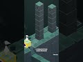 Monument Valley Studio CEO Questions Long-Term Job Security 😬 #Shorts