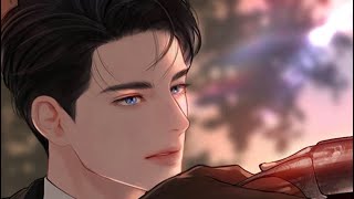 Chapter 24 : Cry, or Better Yet, Beg 🕊️ ~ by VAN.J , Solche