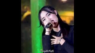 Pacobaning Urep Yeni inka Adella #Story wa koplo
