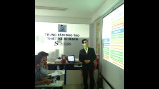 Lecture 14 - Reachability Analysis
